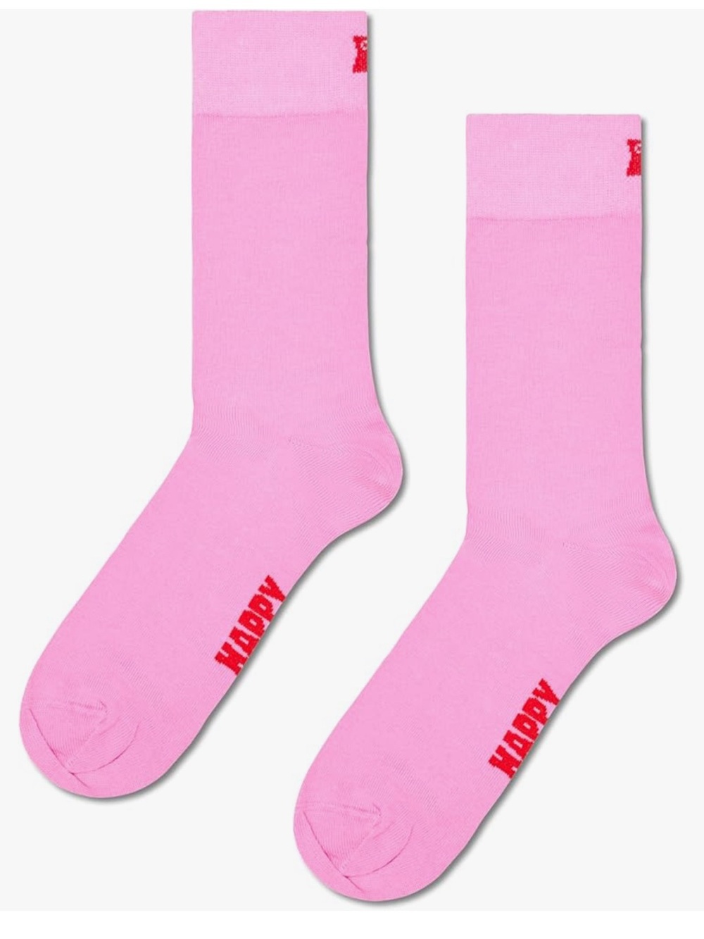 Happy Socks Crew Socks 5-Pack with Cat Motif NWT~Size Sm-Med - Picture 6 of 9